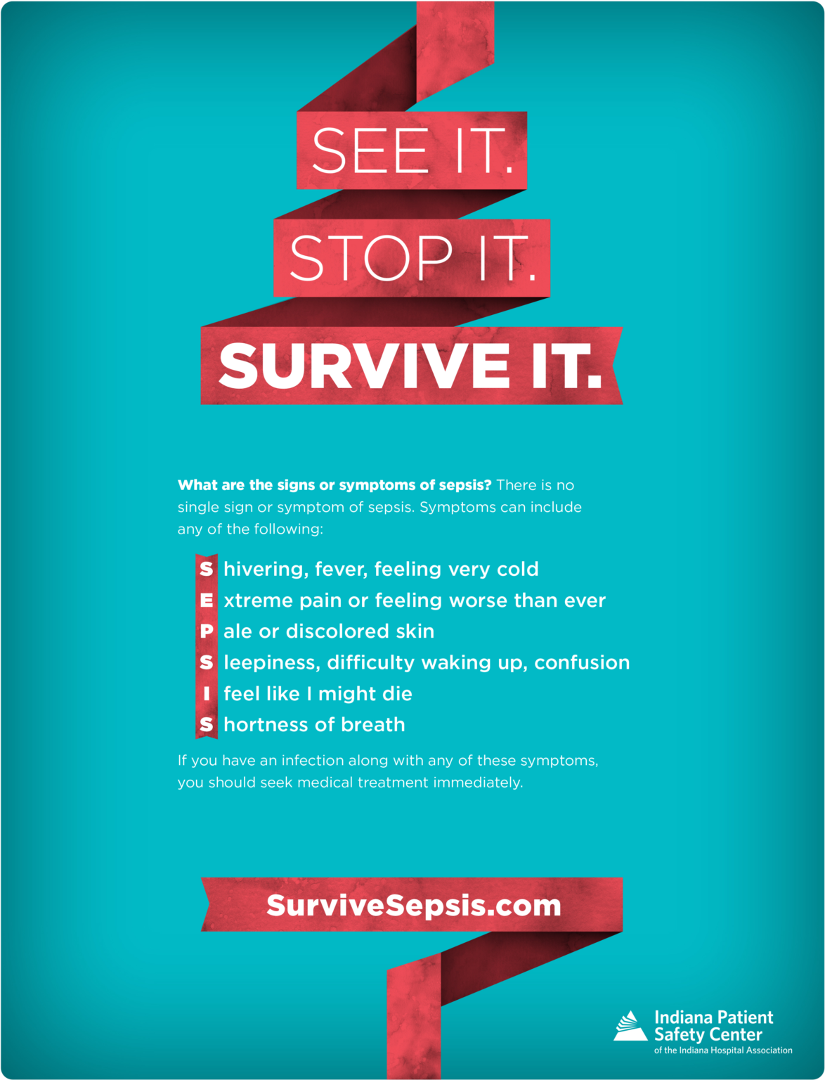 hospitals-take-the-lead-in-sepsis-fight-hoosier-hospitals