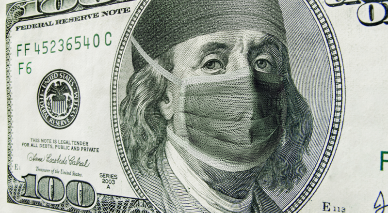 Addressing the Cost of Health Care