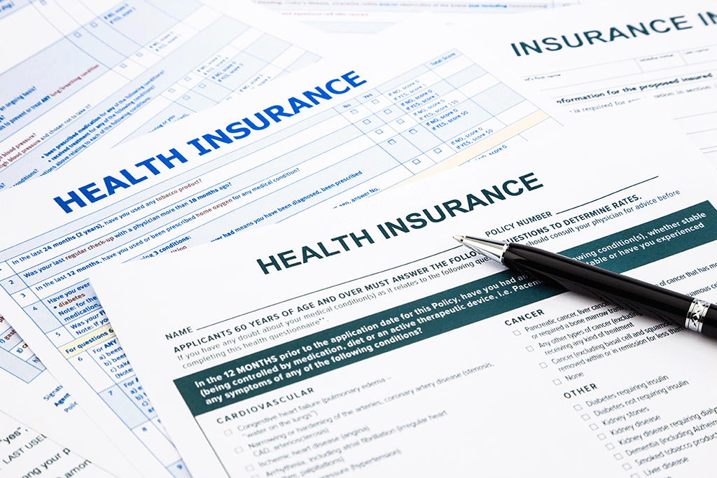 Indiana's Health Insurance Premiums are Below the National Average